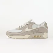 Sneakers Nike Air Max III Lt Iron Ore/ Sail-Pale Ivory-Infrared 23 EUR 44.5