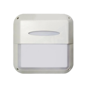 Zidna lampa 1xE27