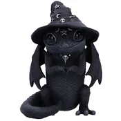 Azascale figura 12 cm Nemesis Now