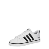 adidas  VS PACE 2.0  Bela