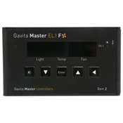 Gavita Master kontroler EL1F GEN 2