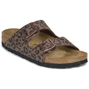 BIRKENSTOCK Arizona Kostanjeva