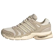 ADIDAS ORIGINALS Nizke superge Adistar Control 5 svetlo bež/temno bež