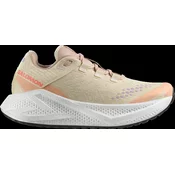 Salomon Tekaški copati AERO GLIDE 3 GRVL W