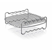 Philips Dodatak dvoslojni za fritezu HD9905\\00