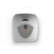 ARISTON Bojler Andris RS 10/3 beli