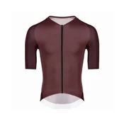 Force Dres script kratki rukav, bordo, xxl ( 80010120055-XXL )