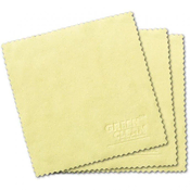 UNBRANDED GREEN CLEAN Čistilna krpica Universal T-1020 Silky Wipe 25x25cm.