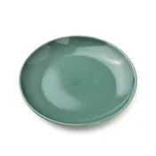 Mondex Krožnik Basic Nature 20,5Xh3Cm, (5000158679)