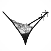 Allure Gacice Pixie