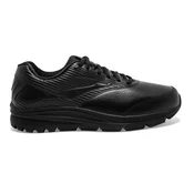 Brooks Addiction Walker 2 - extra breit (4E)