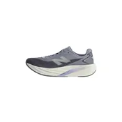new balance Tekaški čevelj FC Rebel siva / temno siva