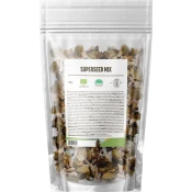 BrainMax Pure Superseed Mix, Seed mix, BIO, 100 g