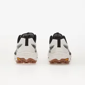 Sneakers Merrell Agility Peak 6 M White/ Black EUR 46.5