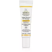 Kiehls Better Screen UV Serum serum za žene 15 ml