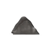 Ferm Living Organizator Yama Holder