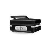 MPM MGO-36M GOFRISÜTO XL