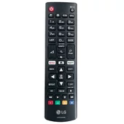 General LG ORIGINAL AKB75095308 - originalni daljinski upravljalnik