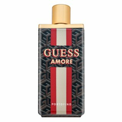 Guess Amore Portofino Toaletna voda unisex 100 ml