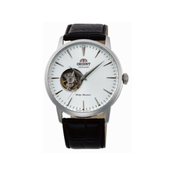 ORIENT ročna ura TAG02005W0