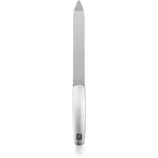 Zwilling Twinox pilica iz safirja za nohte 1 kos