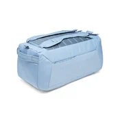 Športna torba Under Armour Undeniable MD BP DF Blue Wind/Blue Wind