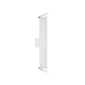 LEDVANCE LED ugradna panel lampa 24W 6500K