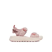 Hunter Sandali CEO-CP92-26371(DZ) Roza