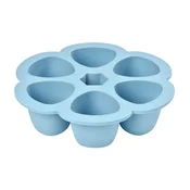 Béaba posuda za hranu, 6x150ml