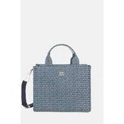 DKNY shopper torba ženska jeans