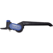 WEICON TOOLS Nož za odstranjevanje izolacije primeren za podzemne kable 25 mm (min) WEICON TOOLS No. 25 52000025