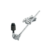 Tama MCA53 Cymbal Arm Attachment