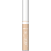 LAVERA Radiant Skin Concealer - Light 02