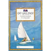 RYA Go Sailing