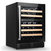 VIVAX Frižider za vino CW-144D46 GB