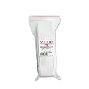 VF 100 Vaccum povez, 1 komad
