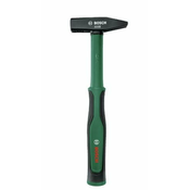 Bosch inženirsko kladivo 300 g (1600A027PH)