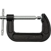 YATO 3 VIJAČNA OBJEMKA YT-64252