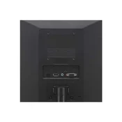 Gejmerski monitor LG 27 27MK430H-B