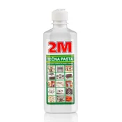 2M Tecna Univerzalna pasta za cišcenje, 600g