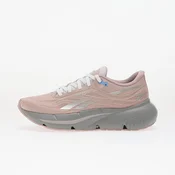 Sneakers Reebok Zignition Muted Mauve EUR 41
