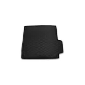 Novline Tipska kadica za gepek Range Rover, 2015+, SUV, Crna