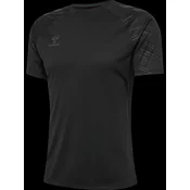 Dres Humme Pro Training Jersey