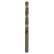 Bosch Spiralne burgije Burgija HSS Twist Cobalt 8.50x75x117mm, 2608585895