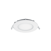Stellar vgradni LED panel, 6W