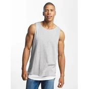 Rocawear Majice brez rokavov