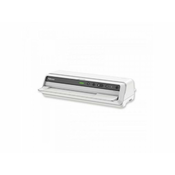 Plastifikator FELLOWES VENUS  A3 Office 5746701