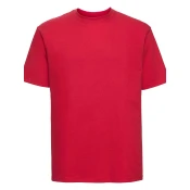Unisex Classic Russell T-Shirt