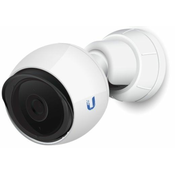 Ubiquiti UVC-G4-Bullet - Video kamera UniFi G4 Bullet