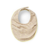 Elodie® pamucni sipercic Lemon Sprinkles